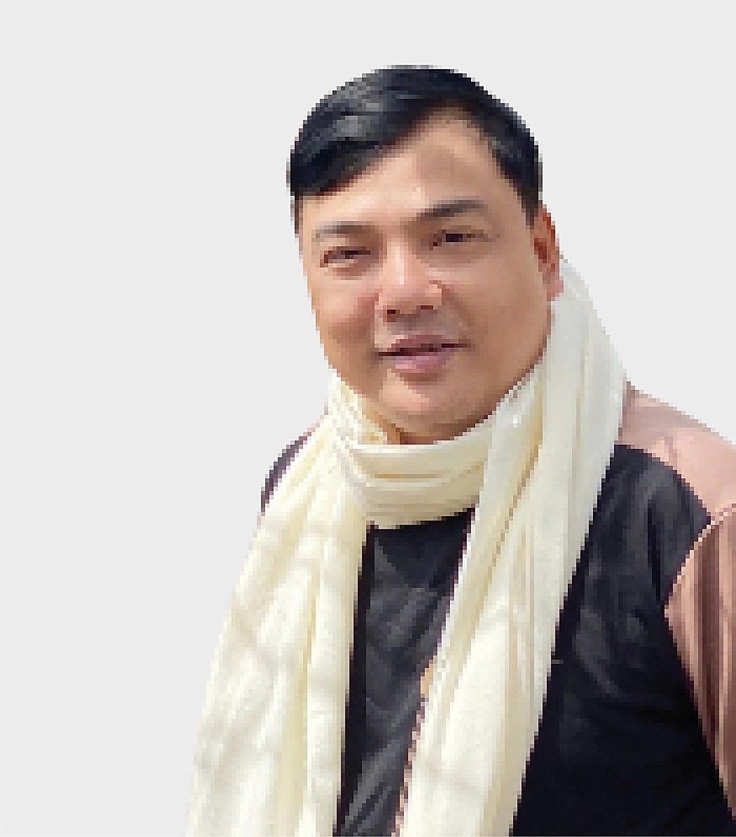 Nguyễn Anh Tuấn